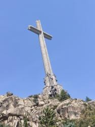 Foto 1 de 5