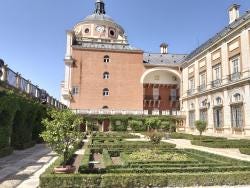 Foto 1 de 5