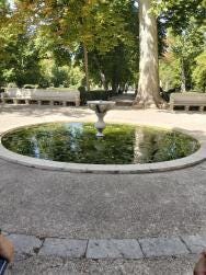 Foto 2 de 5