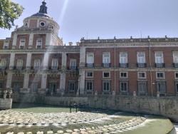 Foto 3 de 5