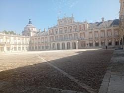 Foto 4 de 5