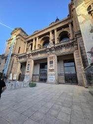 Foto 1 de 1