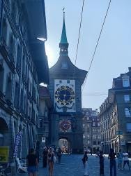 Foto 3 de 4