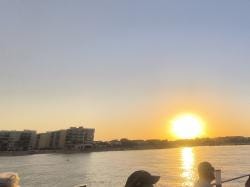 Foto 1 de 2