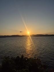Foto 2 de 2