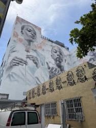 Foto 2 de 3
