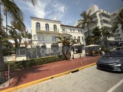 Foto 3 de 3