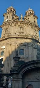 Foto 2 de 3
