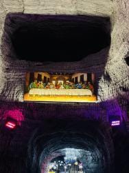 Foto 3 de 7