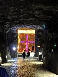 Foto 5 de 7