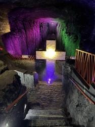 Foto 6 de 7