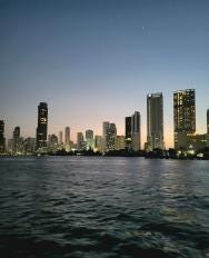 Foto 2 de 3