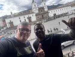 Foto 1 de 3
