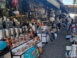 Foto 1 de 6