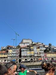 Foto 2 de 4