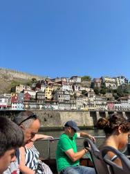 Foto 4 de 4