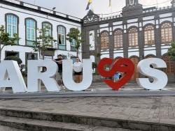 Foto 1 de 1