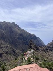 Foto 3 de 3