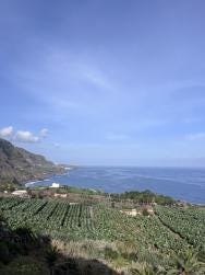 Foto 1 de 3