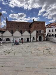 Foto {1} di {2}