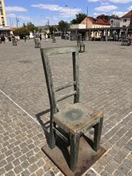 Foto {1} di {2}