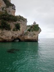 Foto 4 de 4