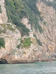 Foto 2 de 4