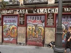 Foto 2 de 3