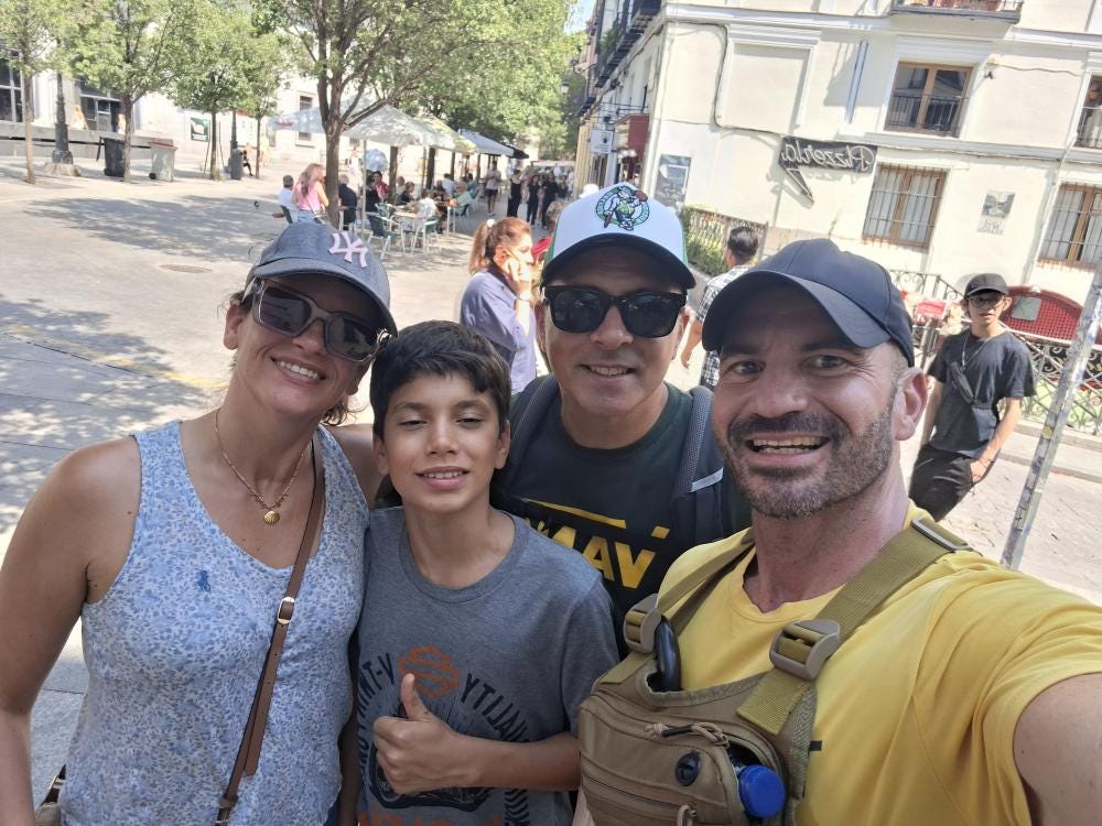 Foto 1 de 1