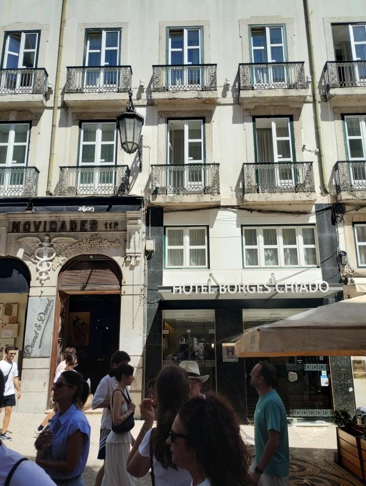 Foto 1 de 2
