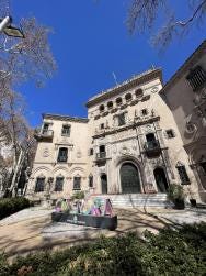 Foto 2 de 4
