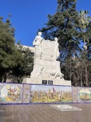 Foto 3 de 4