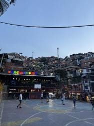 Foto 1 de 2
