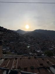 Foto 2 de 2