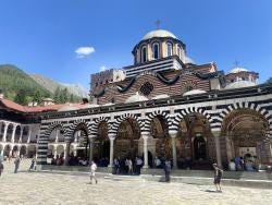 Foto 3 de 4