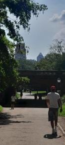 Foto 1 de 8