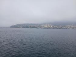 Foto 1 de 1