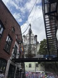 Foto 4 de 4