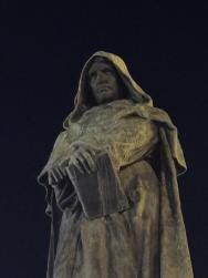 Foto 1 de 1