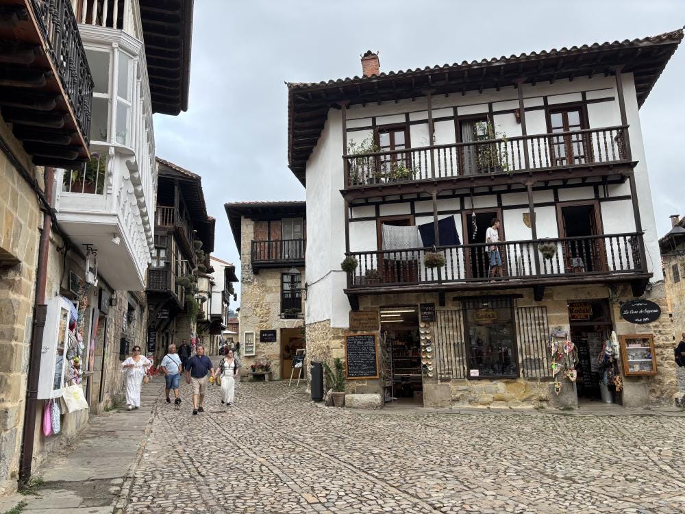 Foto 1 de 1