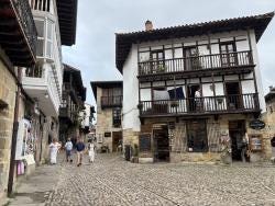 Foto 1 de 1
