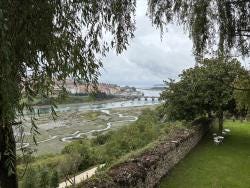 Foto {1} di {2}