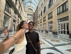 Foto 1 de 1