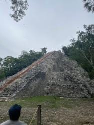 Foto 2 de 6