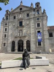 Foto 3 de 3