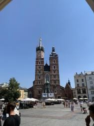Foto 3 de 3