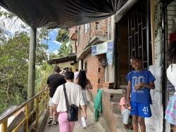 Foto 1 de 5