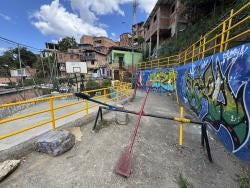 Foto 2 de 5