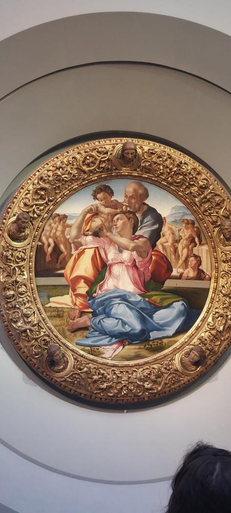 Foto 2 de 4
