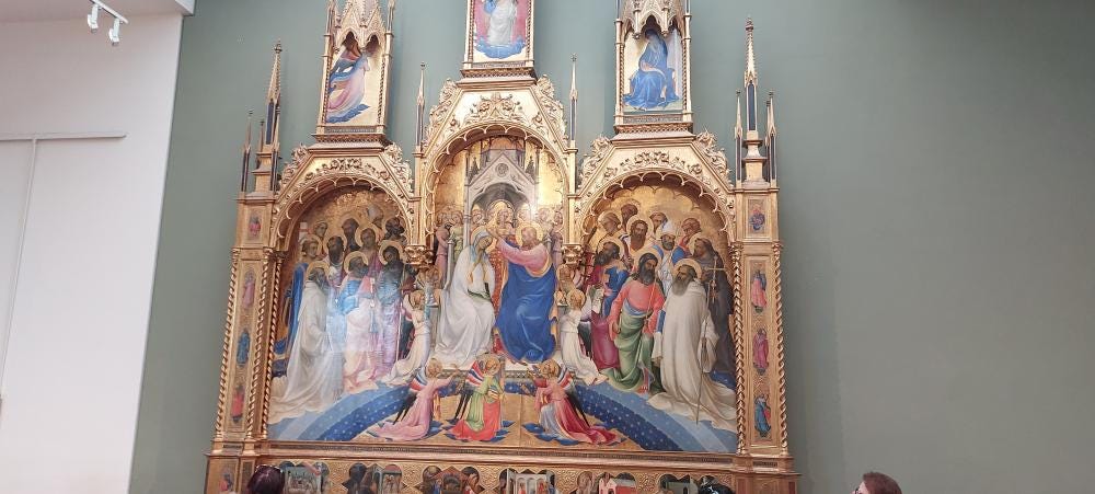 Foto 3 de 4